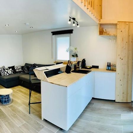 Le 39 Bis Hotell Jalhay Exteriör bild